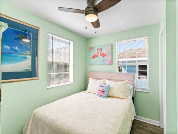 Indian Shores Ai Home 984960