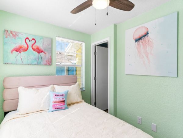 Indian Shores Ai Home 984960