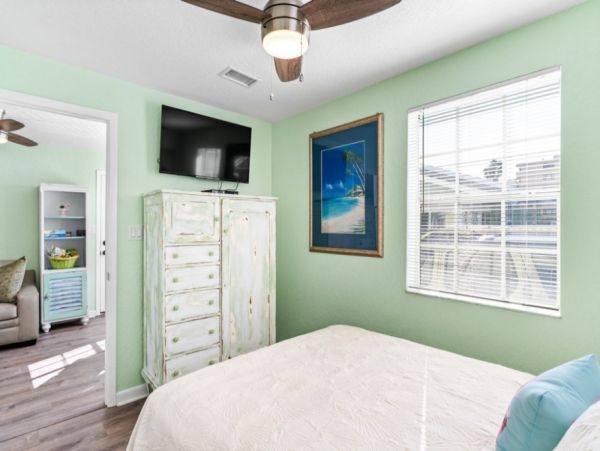 Indian Shores Ai Home 984960