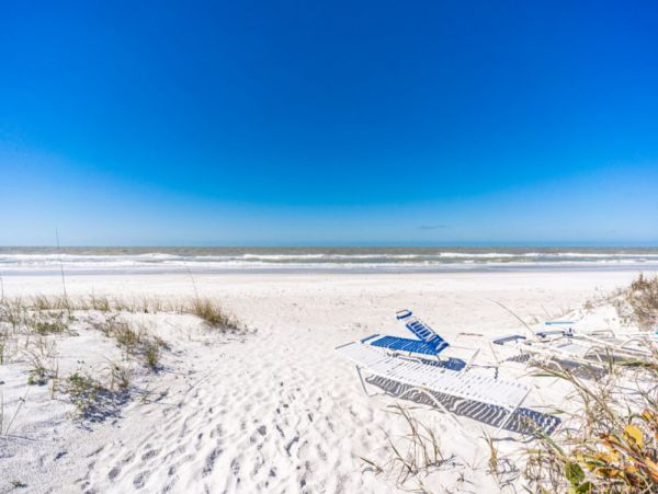 Indian Shores Ai Home 984960