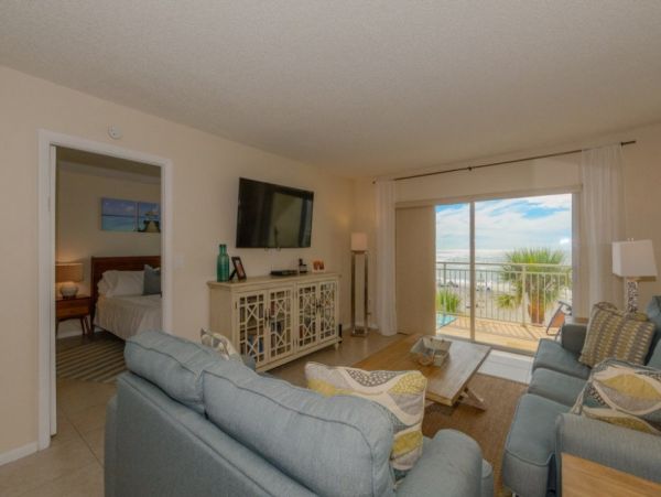 Indian Rocks Indian Shores Home 984961