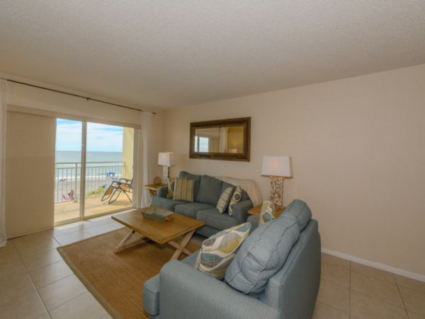 Indian Rocks Indian Shores Home 984961