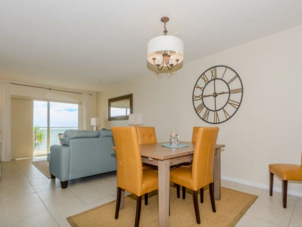 Indian Rocks Indian Shores Home 984961
