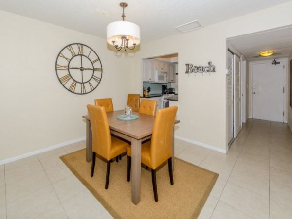 Indian Rocks Indian Shores Home 984961