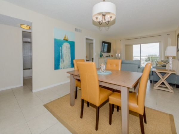Indian Rocks Indian Shores Home 984961