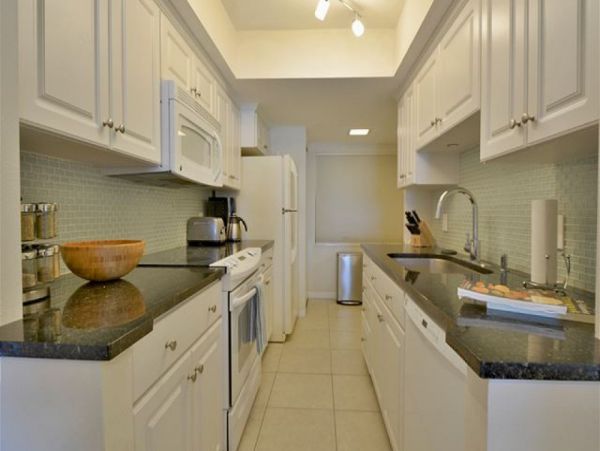 Indian Rocks Indian Shores Home 984961
