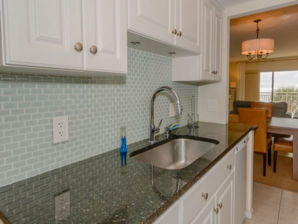 Indian Rocks Indian Shores Home 984961