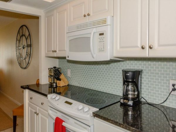 Indian Rocks Indian Shores Home 984961