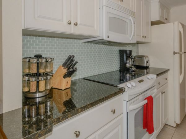 Indian Rocks Indian Shores Home 984961