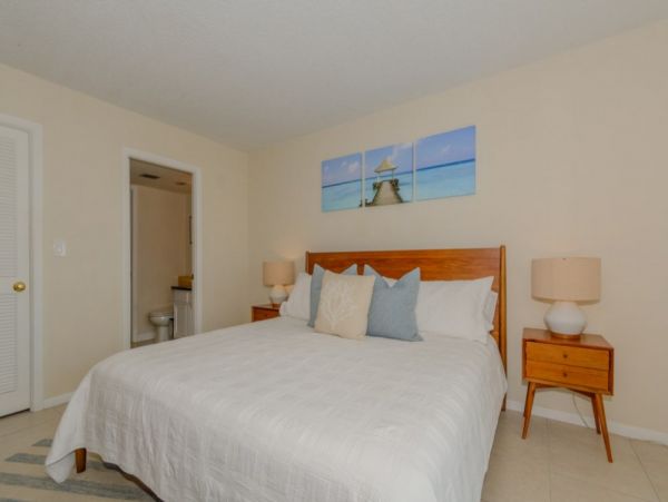 Indian Rocks Indian Shores Home 984961