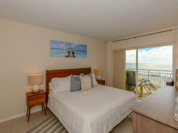 Indian Rocks Indian Shores Home 984961