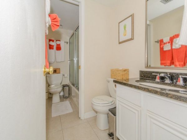 Indian Rocks Indian Shores Home 984961