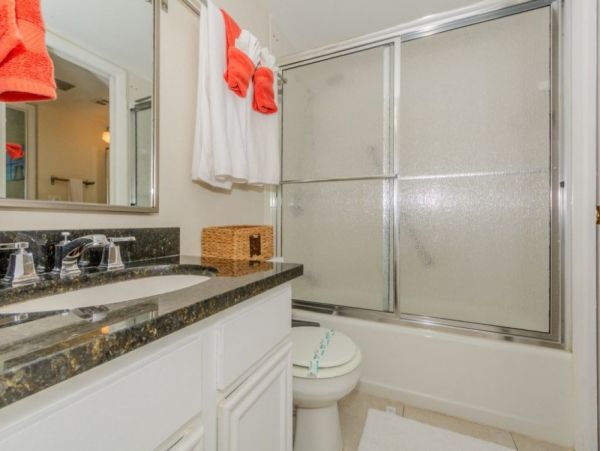 Indian Rocks Indian Shores Home 984961