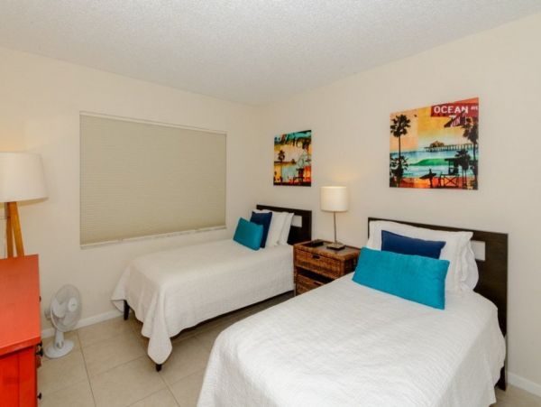 Indian Rocks Indian Shores Home 984961