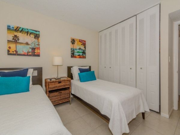 Indian Rocks Indian Shores Home 984961