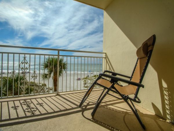Indian Rocks Indian Shores Home 984961
