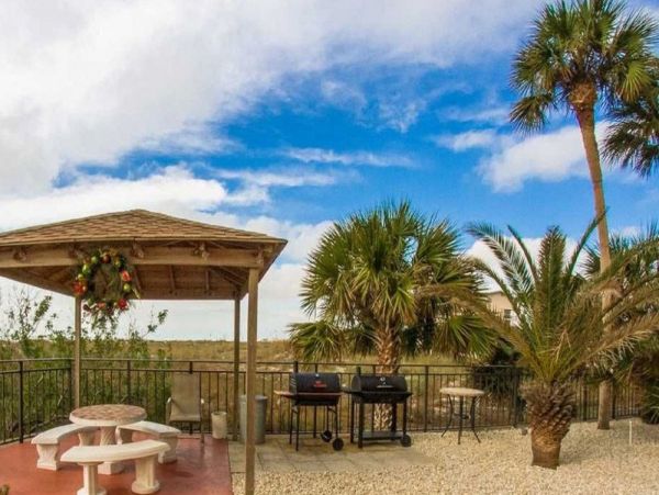 Indian Rocks Indian Shores Home 984961