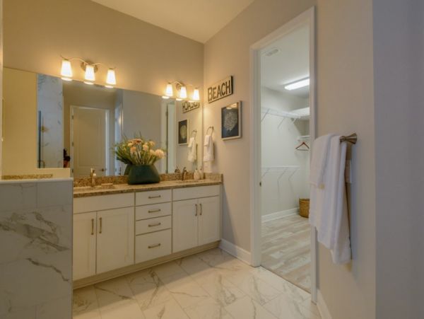 Gulfside Luxury Vacation Rental in Redington Beach