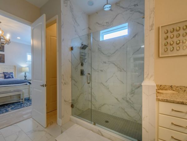 Gulfside Luxury Vacation Rental in Redington Beach