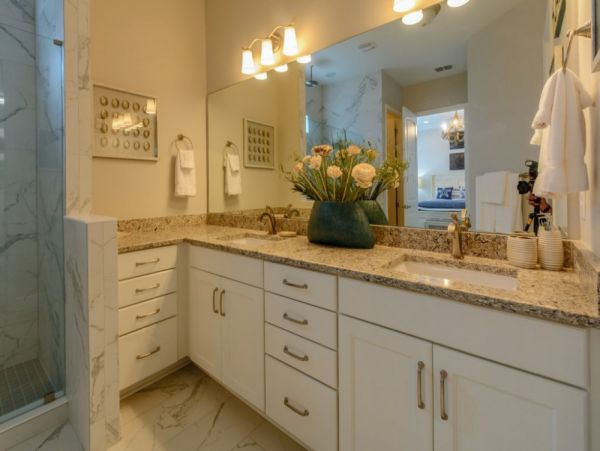 Gulfside Luxury Vacation Rental in Redington Beach