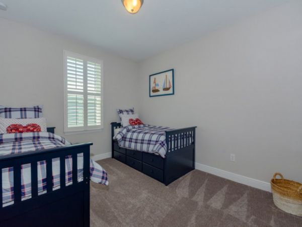 Gulfside Luxury Vacation Rental in Redington Beach