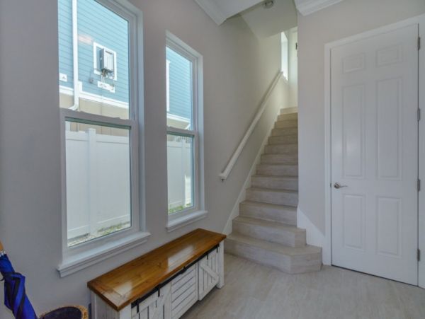 Gulfside Luxury Vacation Rental in Redington Beach