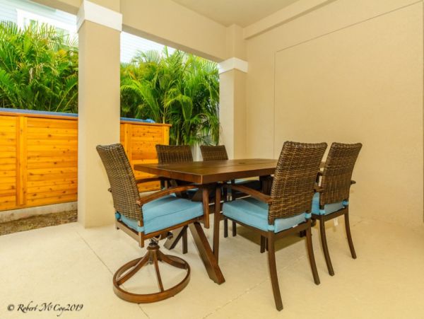Gulfside Luxury Vacation Rental in Redington Beach