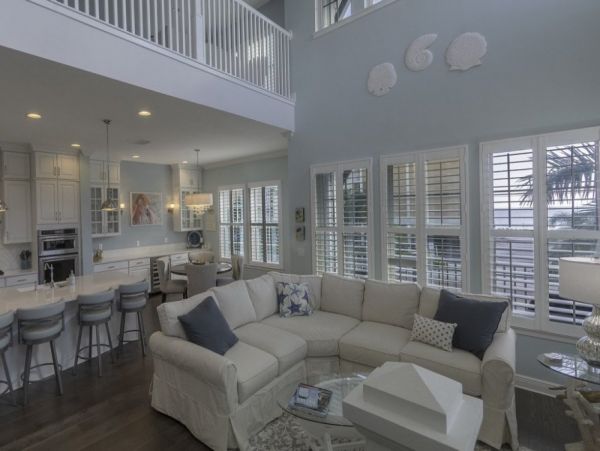 Indian Rocks Indian Shores Home 984964