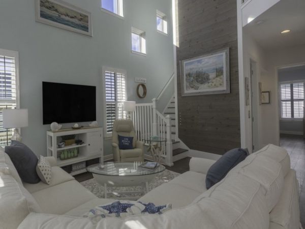 Indian Rocks Indian Shores Home 984964