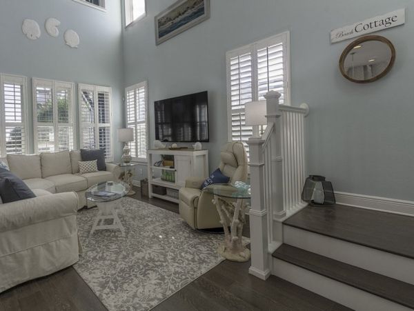 Indian Rocks Indian Shores Home 984964