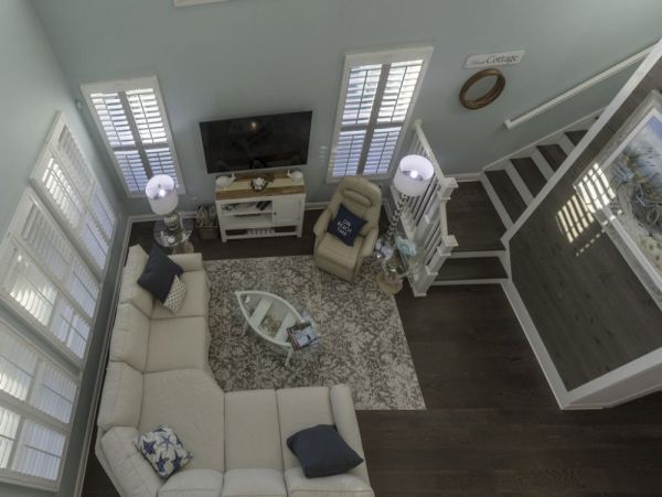 Indian Rocks Indian Shores Home 984964