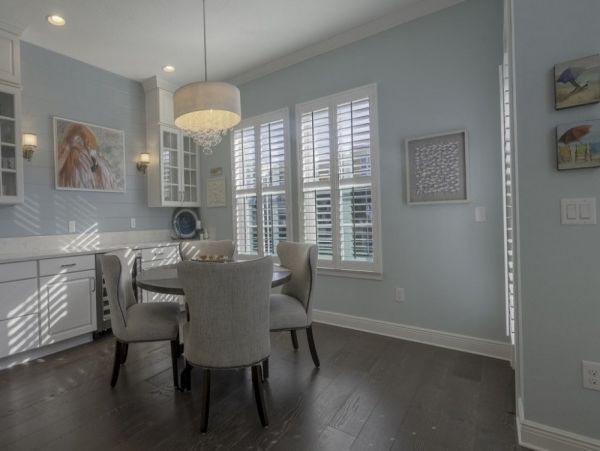 Indian Rocks Indian Shores Home 984964
