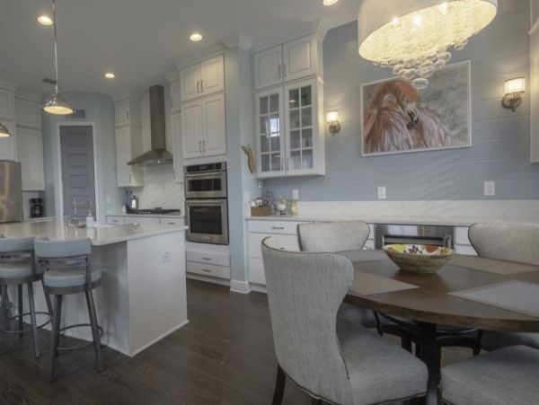 Indian Rocks Indian Shores Home 984964