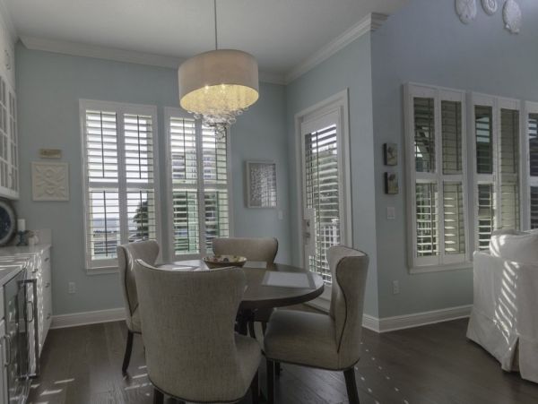 Indian Rocks Indian Shores Home 984964