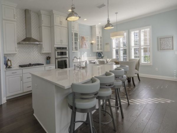 Indian Rocks Indian Shores Home 984964