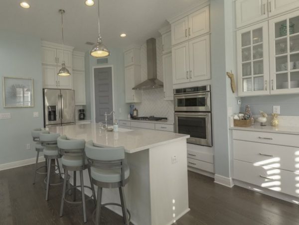 Indian Rocks Indian Shores Home 984964