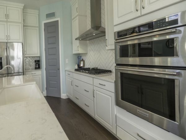 Indian Rocks Indian Shores Home 984964