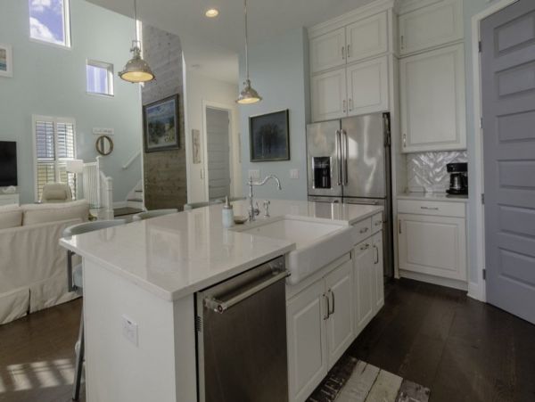 Indian Rocks Indian Shores Home 984964