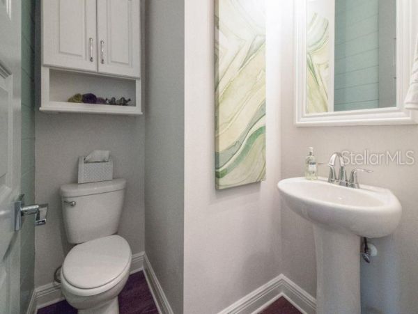 Indian Rocks Indian Shores Home 984964