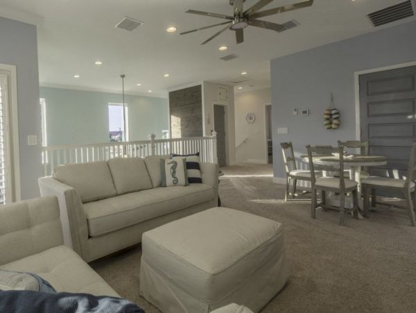 Indian Rocks Indian Shores Home 984964