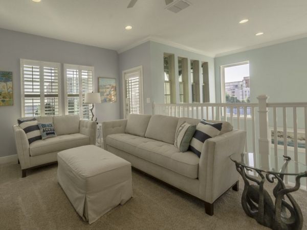 Indian Rocks Indian Shores Home 984964