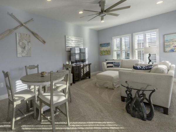 Indian Rocks Indian Shores Home 984964
