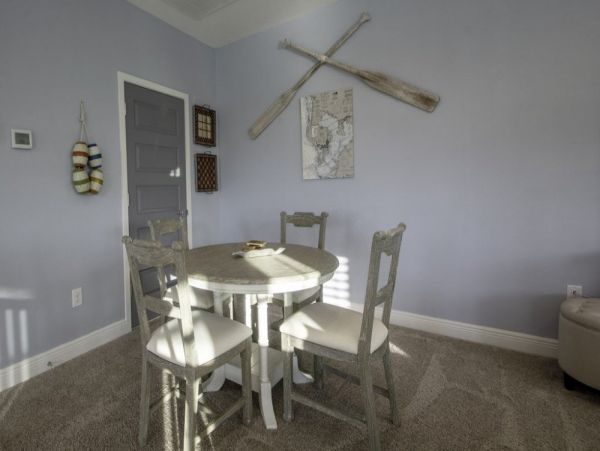 Indian Rocks Indian Shores Home 984964