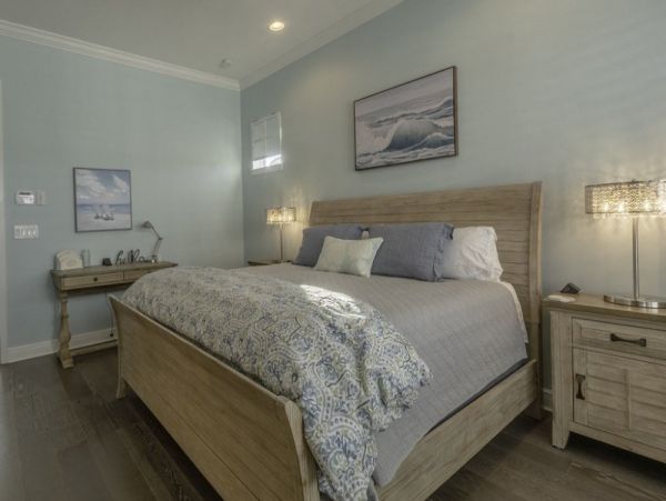 Indian Rocks Indian Shores Home 984964