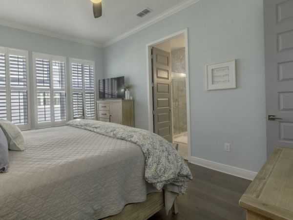 Indian Rocks Indian Shores Home 984964