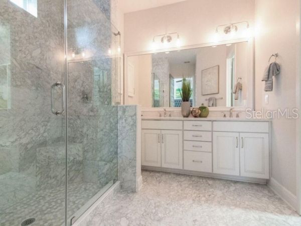 Indian Rocks Indian Shores Home 984964