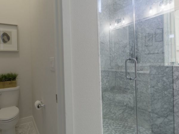 Indian Rocks Indian Shores Home 984964