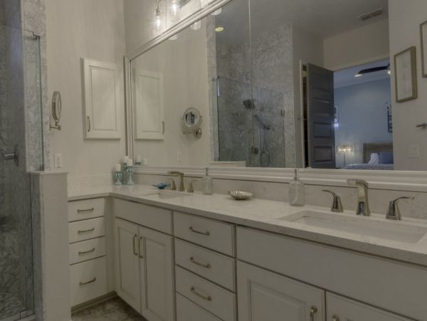 Indian Rocks Indian Shores Home 984964
