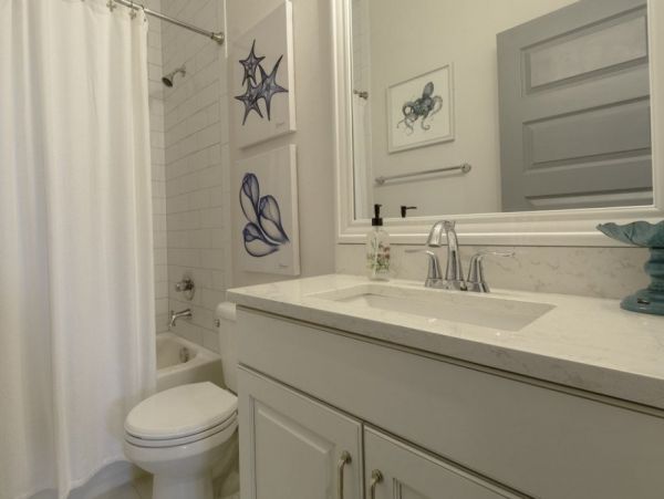 Indian Rocks Indian Shores Home 984964