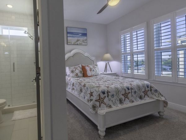 Indian Rocks Indian Shores Home 984964